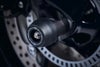 TRIUMPH タイガースポーツ800 (2025-) アクスルスライダーセット(フロント+リア) Evotech Performance_2