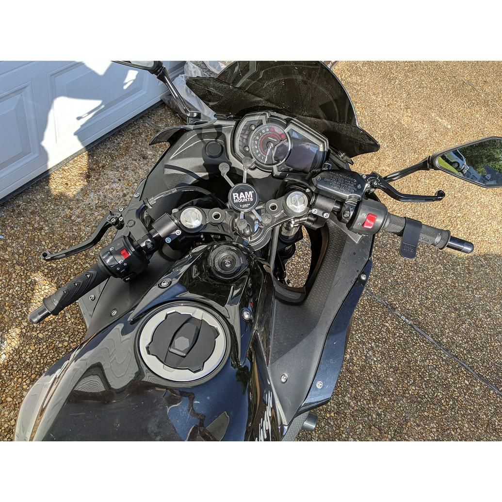 KAWASAKI H2,ZX,ZX-R カスタムパーツ |バイクパーツ専門店 モトパーツ
