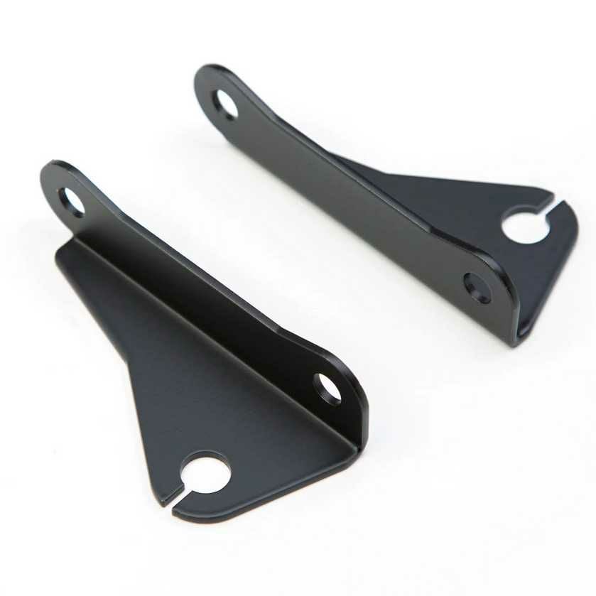 USヨシムラ製フェンダーレスキット専用ウィンカー用ステー_3