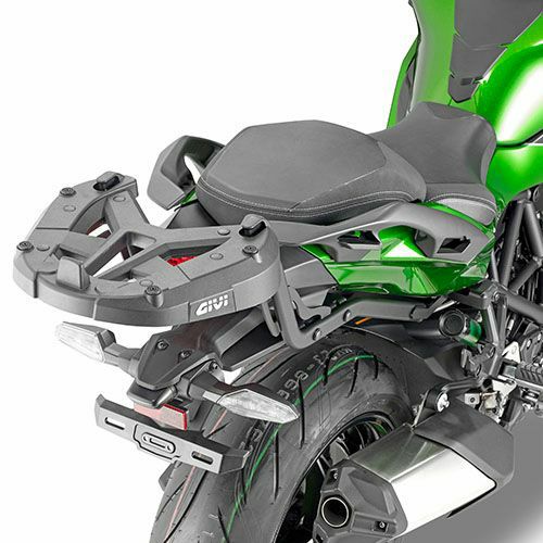 H2 SX 18-21 ガンファイタースポーツ ツーリング ヒートシート Corbin H2 SX 18-21 ガンファイタースポーツ ツーリング ヒートシート Corbin