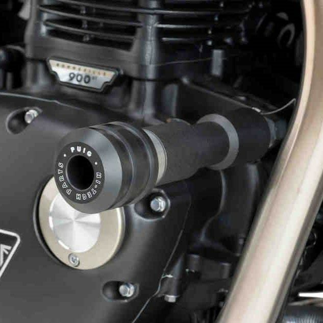 Puig フレームスライダー Vintage 2.0 KAWASAKI エリミネーター (2024-)