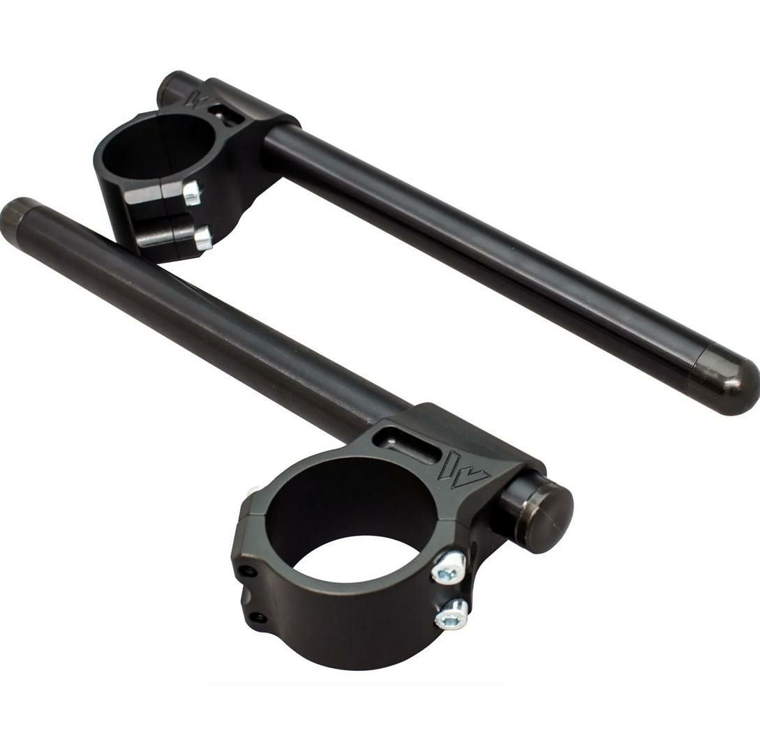BUELL カスタムパーツ |バイクパーツ専門店 モトパーツ(MOTO PARTS)