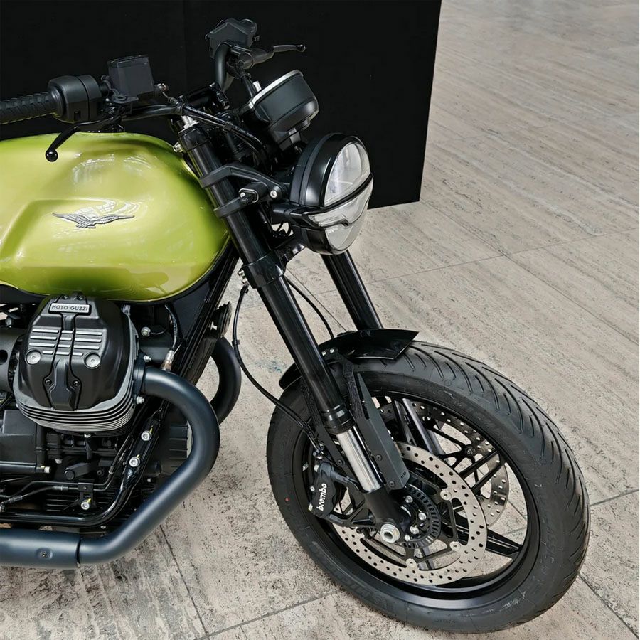MOTOGUZZI V7|ボディパーツ|バイクパーツ専門店 モトパーツ(MOTO PARTS)