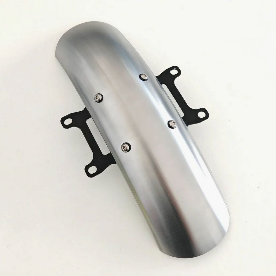 MOTOGUZZI V7|ボディパーツ|バイクパーツ専門店 モトパーツ(MOTO PARTS)