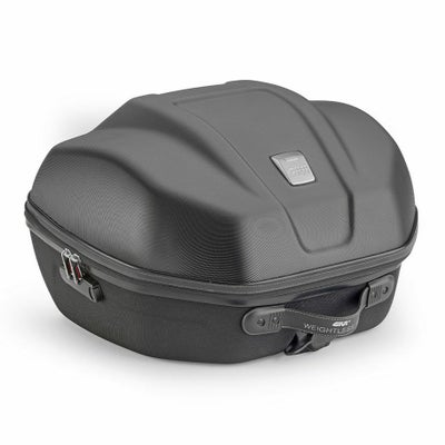 ジビ (GIVI) MONOKEY TREKKER LITE 35L サイドケース トップケース 