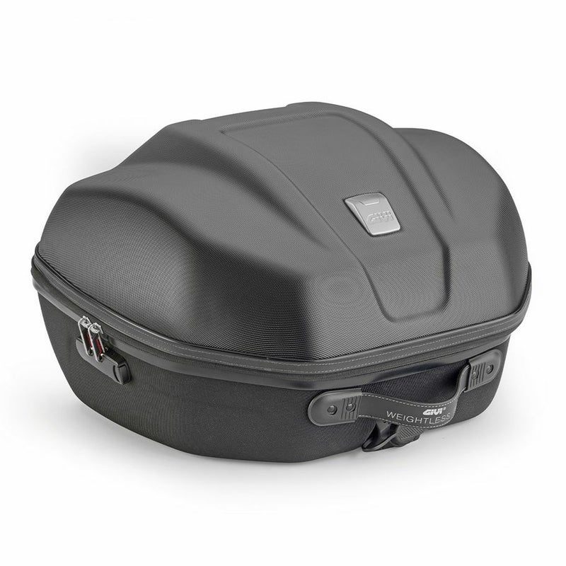 GIVI WL901B モノキー トップケース 34L_1