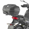 GIVI WL901B モノキー トップケース 34L_2