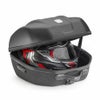 GIVI WL901B モノキー トップケース 34L_3
