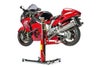 HONDA VFR400R (1987-1988) メンテナンススタンド SKY LIFT_8