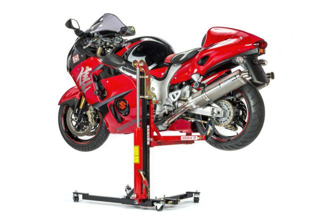 abaさま専用 KAWASAKI ZZR1400 (06-20) / ベルシス1000 (12-14) / ZX-10R (04-10