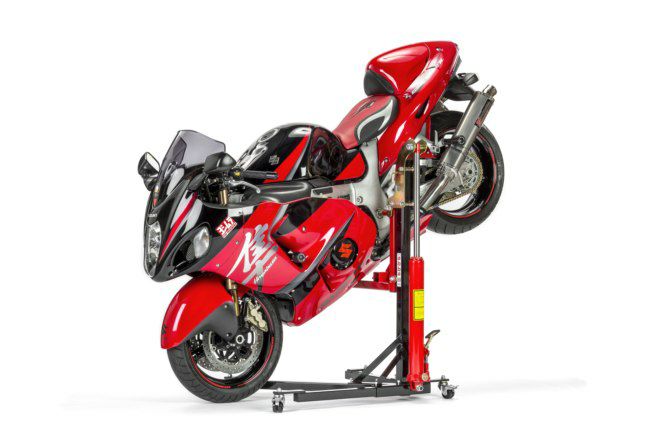 DUCATI モンスター696/795 / ムルティストラーダ620 / HONDA CBR250R