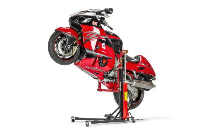 DUCATI モンスター696/795 / ムルティストラーダ620 / HONDA CBR250R