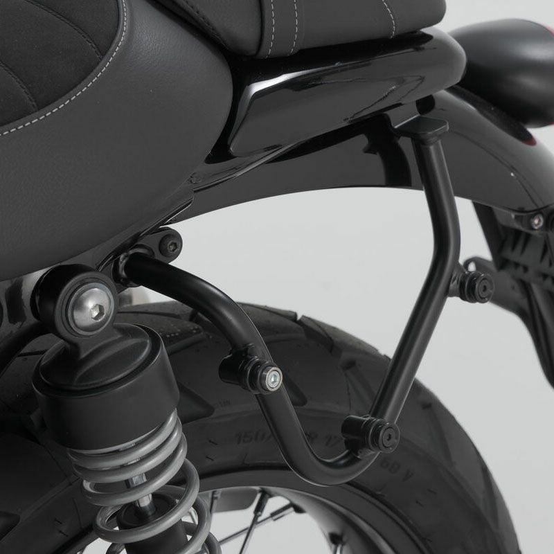 SW-MOTECH トライアンフ パーツ |バイクパーツ専門店 モトパーツ(MOTO