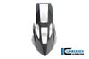 BMW S1000XR / M1000XR (2024-) ロングアンダーカウル(ベリーパン) ILMBERGER_12