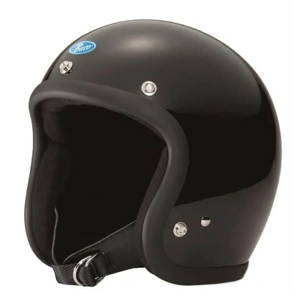 Buco（ブコ）ヘルメットの専門店 | ＜公式＞モトパーツ(MOTO PARTS)