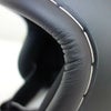 Buco ベビーブコ ヘルメット コンペティションモデル マットブラック_4
