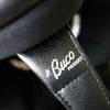 Buco ベビーブコ ヘルメット コンペティションモデル マットブラック_5