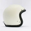 Buco ベビーブコ ヘルメット コンペティションモデル マットアイボリー_3