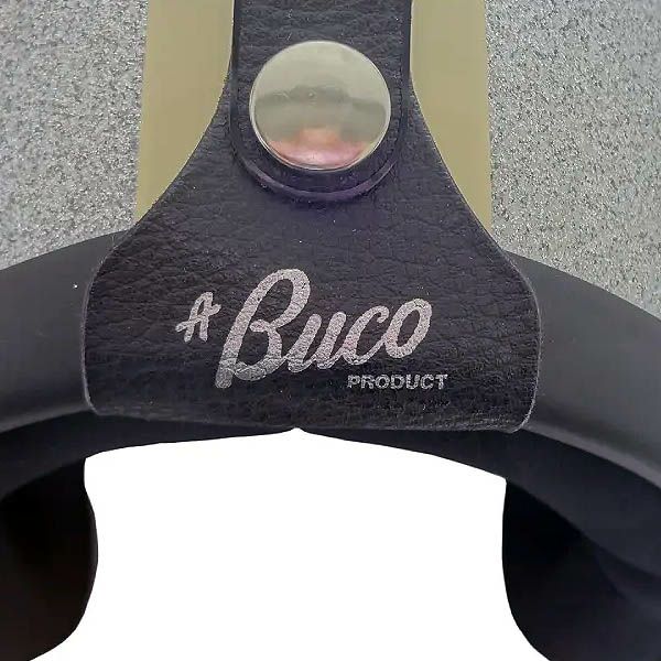 Buco ベビーブコ ヘルメット ワイルドワンモデル シルバー | バイク