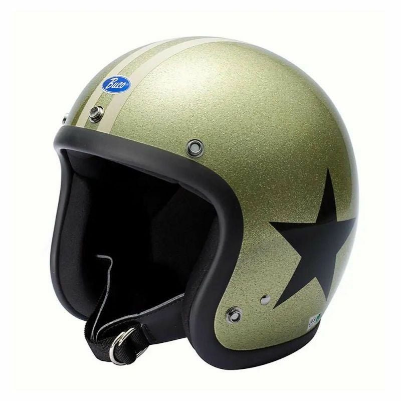 Buco（ブコ）ヘルメットの専門店 | ＜公式＞モトパーツ(MOTO PARTS)