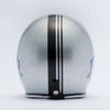 Buco ベビーブコ ヘルメット ゴッドスピードモデル シルバーフレーク_5