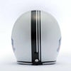 Buco ベビーブコ ヘルメット ゴッドスピードモデル パールホワイト_5