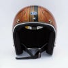 Buco エクストラブコ ヘルメット ゴッドスピードモデル カッパー_2