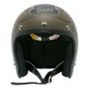 Buco ベビーブコ ヘルメット グレイトフルデッド2023モデル コヨーテ_2
