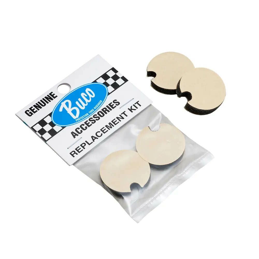 Buco（ブコ）ヘルメットの専門店 | ＜公式＞モトパーツ(MOTO PARTS)