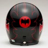 Buco ベビーブコ ヘルメット バットマン_4