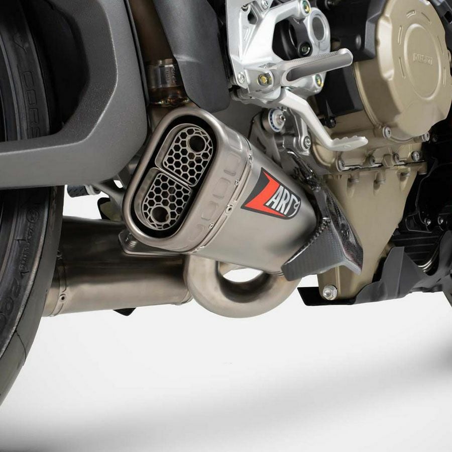 DUCATI パニガーレ V4 |バイクパーツ専門店 モトパーツ(MOTO PARTS)
