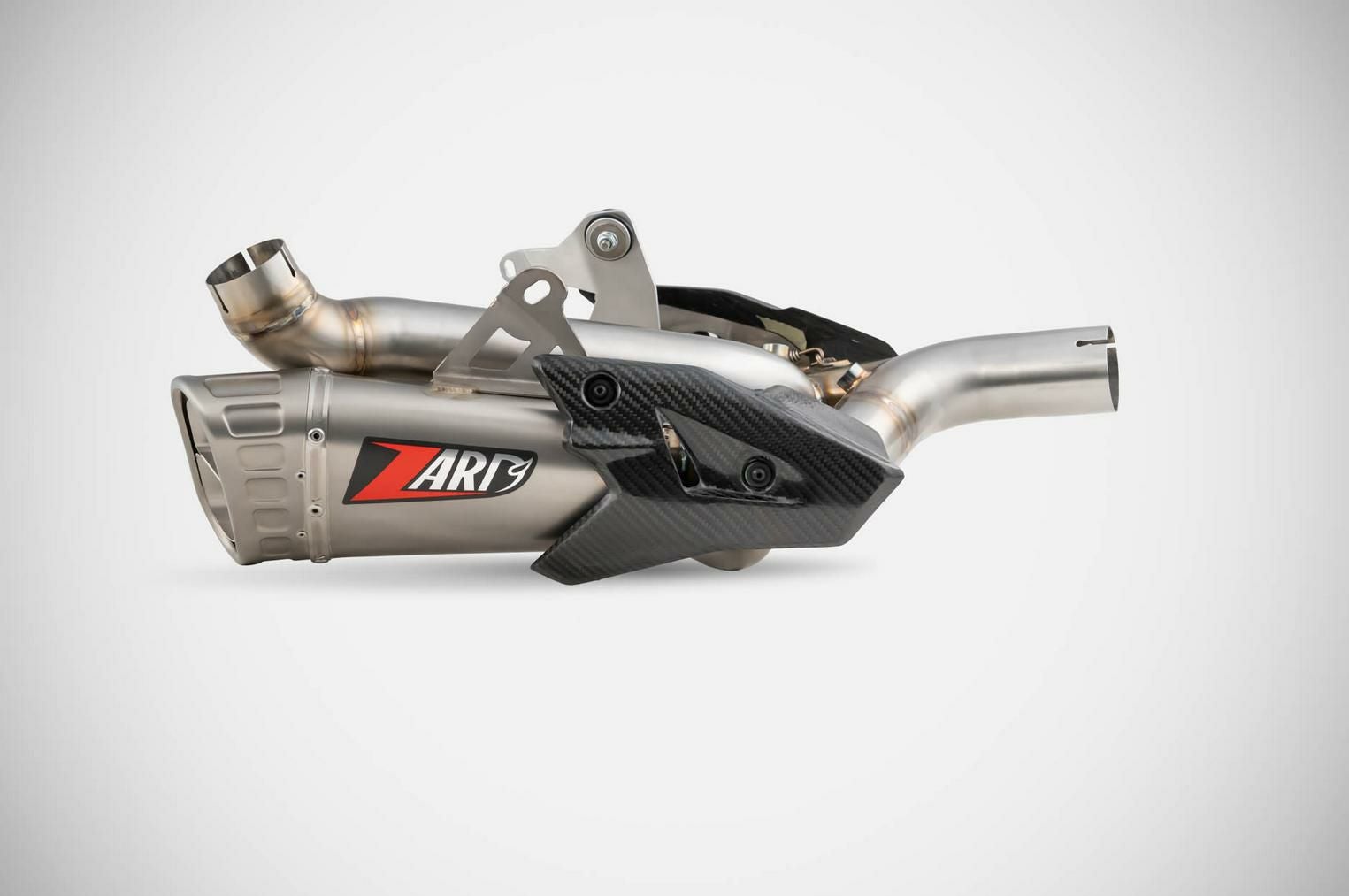 DUCATI パニガーレ V4 E5＋/ストリートファイターV4 E5＋ 25- コンペン
