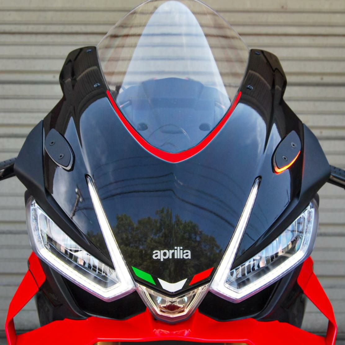New Rage Cycles|バイクパーツ専門店 モトパーツ(MOTO PARTS)