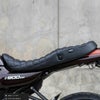 カワサキ Z900RS カスタムシート K-SPEED_1