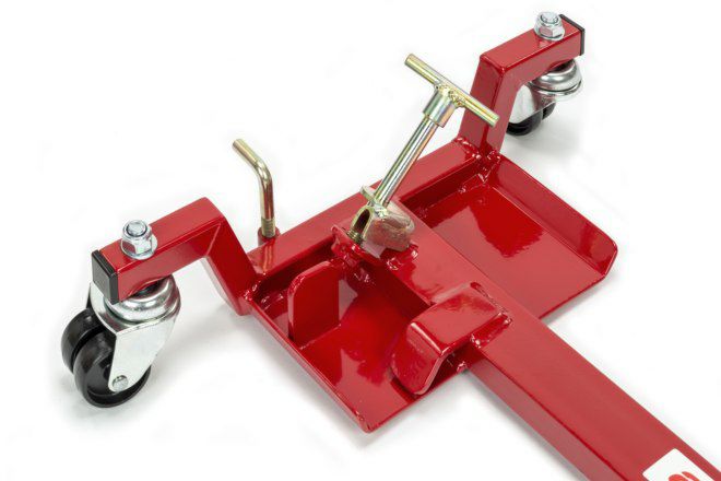 ABBA スーパーバイクスタンド専用モトグライド_2