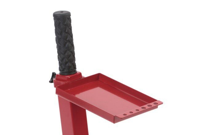 ABBA スーパーバイクスタンド専用ツールトレイ_9