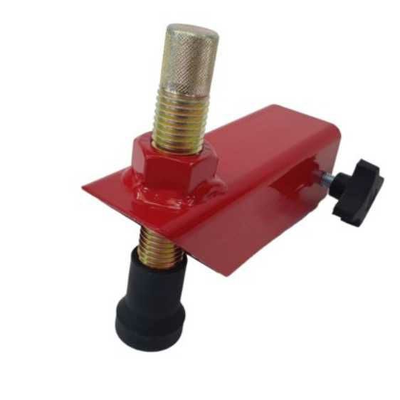 ABBA スーパーバイクスタンド専用フロントリフトアームアジャスター_1