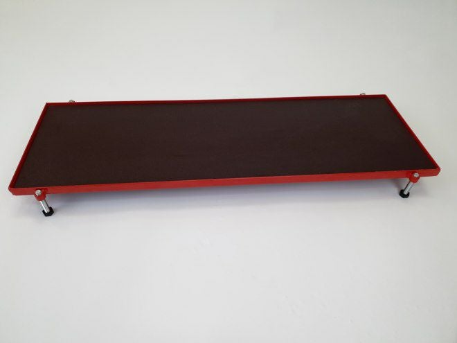 ABBA スーパーバイクスタンド専用アジャスタブルベースプランス_3