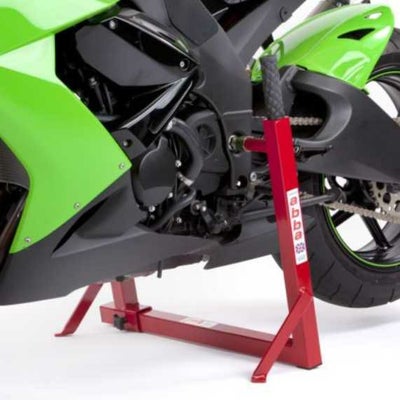 バイクフロントフットレスト フットペグ に適合する スズキ Vストローム650 DL650 GSX1300R GSX1300 ハヤブ バイク用フットレストペダル 用 隼 GSX1300R GSX650 GSX1400 用 V ストローム 用 DL 650 1000用 Amazon |  オートバイフットレスト 用 スズキ 用 V-ストローム 650 1000 DL650 DL1000 GSX1300R GSX1300 GSX650F  GSX1400 オートバイフットペグフットレストペグペダル ...