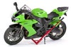 HONDA VTR1000 SP-1 (2000-2001) スーパーバイクスタンド メンテナンススタンド_5