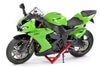 HONDA VTR1000 SP-1 (2000-2001) スーパーバイクスタンド メンテナンススタンド_6