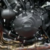 GBRacing オルタネーターカバー HONDA CB1000 ホーネット_1