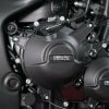 GBRacing クラッチカバー HONDA CB1000 ホーネット_1