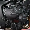 GBRacing クラッチカバー HONDA CB1000 ホーネット_2