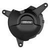 GBRacing クラッチカバー HONDA CB1000 ホーネット_4
