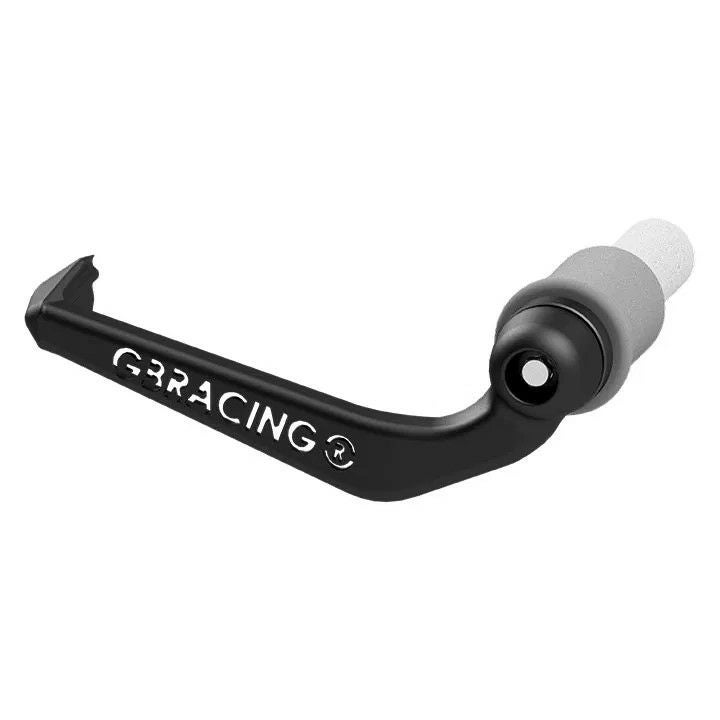 GBRacing クラッチレバーガード HONDA CBR1000RR-R/CBR600RR | バイク