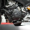 GBRacing エンジンカバーセット APRILIA RS 660/TUONO 660 (2025-26)_2