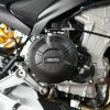 GBRacing エンジンカバーセット APRILIA RS 660/TUONO 660 (2025-26)_3