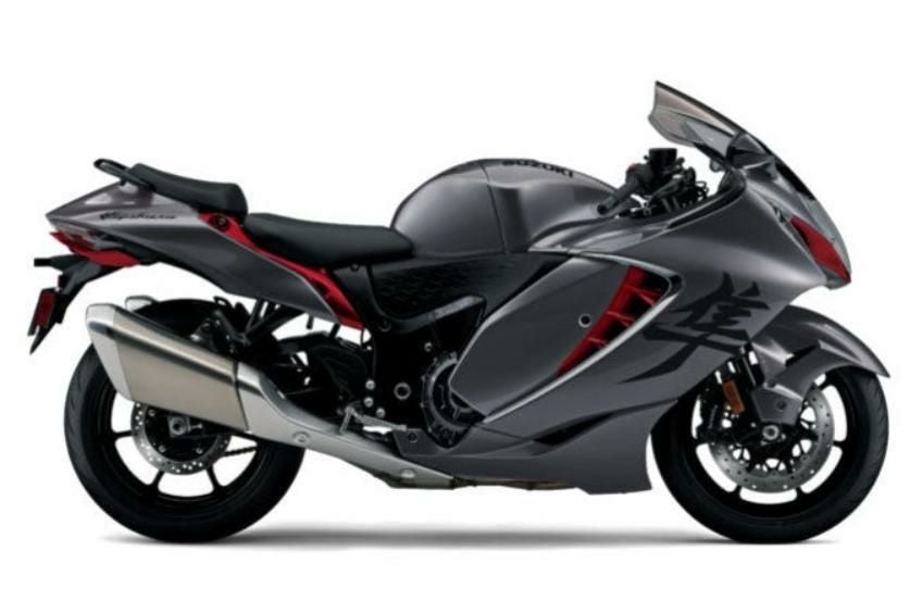dynamoto バイクスタンド ブラック※GSX1300R隼3型用 スズキ GSX-R1300 ハヤブサ 3型 ダイナモト スタンド Dynamoto