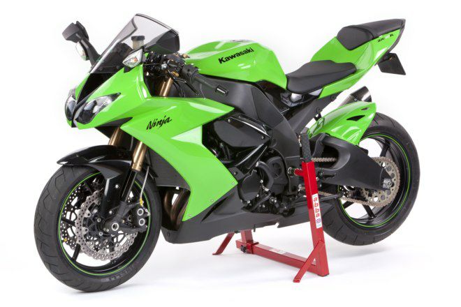 DUCATI ディアベル / スーパースポーツ / モンスター スーパーバイク